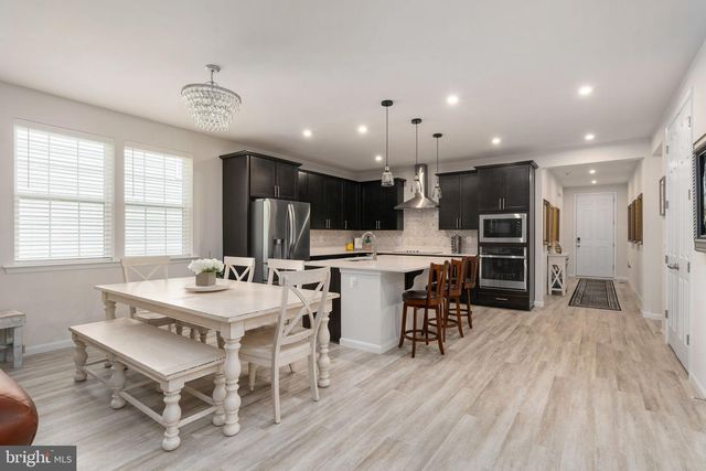 6306 BOBCAT LN, King George, VA 22485