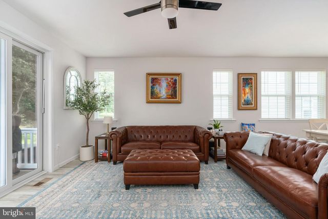 6306 BOBCAT LN, King George, VA 22485