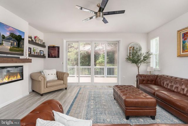6306 BOBCAT LN, King George, VA 22485