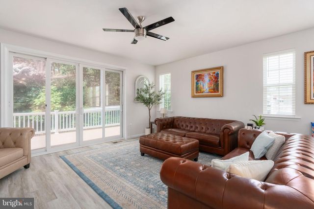 6306 BOBCAT LN, King George, VA 22485