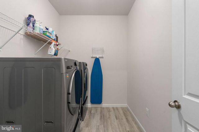 6306 BOBCAT LN, King George, VA 22485