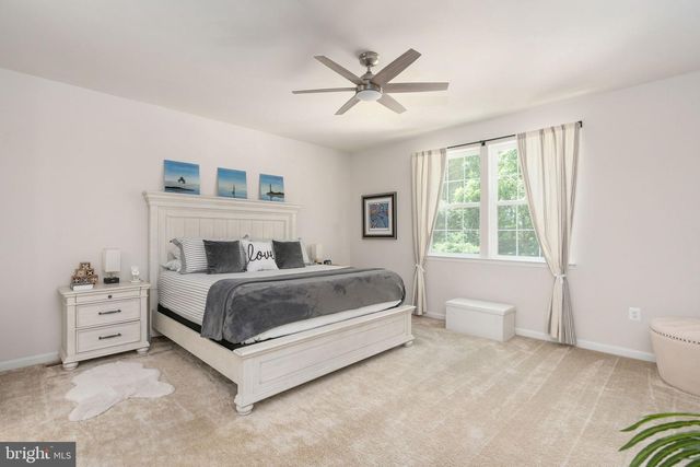 6306 BOBCAT LN, King George, VA 22485