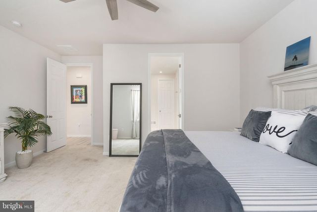 6306 BOBCAT LN, King George, VA 22485