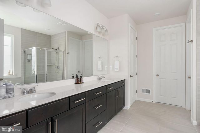 6306 BOBCAT LN, King George, VA 22485