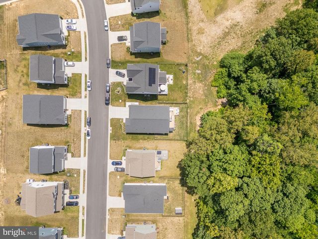 6306 BOBCAT LN, King George, VA 22485