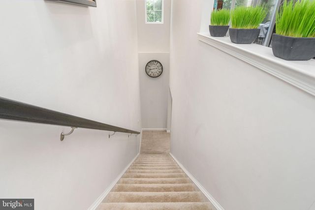 6306 BOBCAT LN, King George, VA 22485