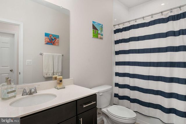 6306 BOBCAT LN, King George, VA 22485
