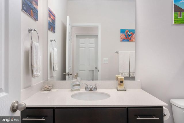 6306 BOBCAT LN, King George, VA 22485