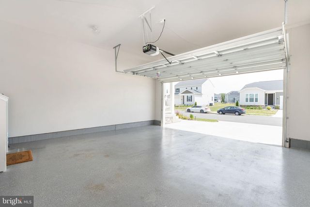 6306 BOBCAT LN, King George, VA 22485