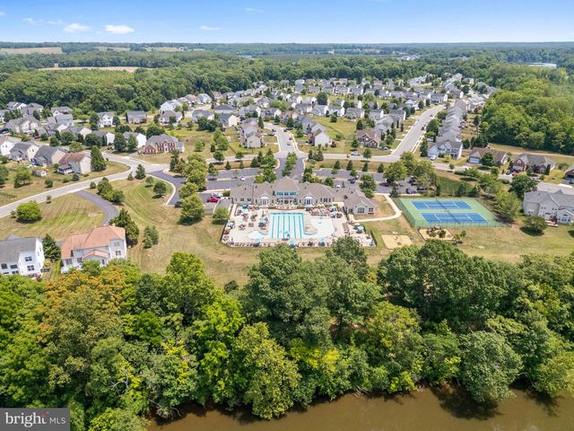 6306 BOBCAT LN, King George, VA 22485