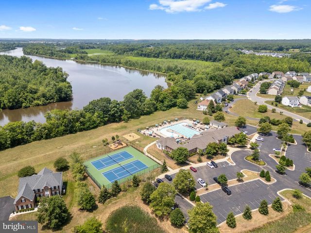 6306 BOBCAT LN, King George, VA 22485