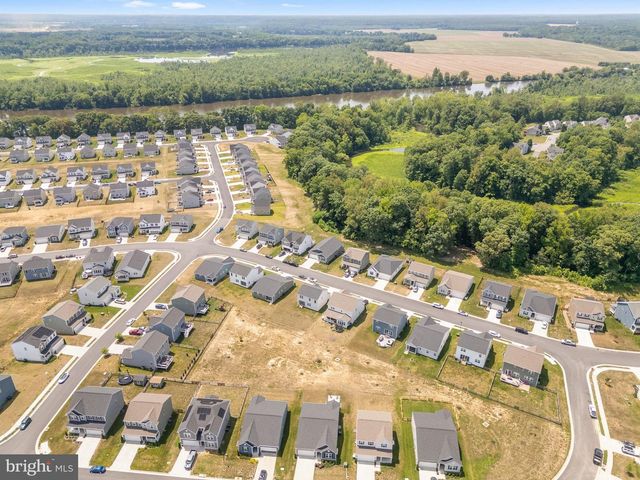 6306 BOBCAT LN, King George, VA 22485