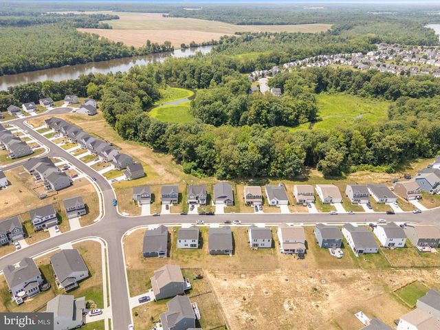6306 BOBCAT LN, King George, VA 22485