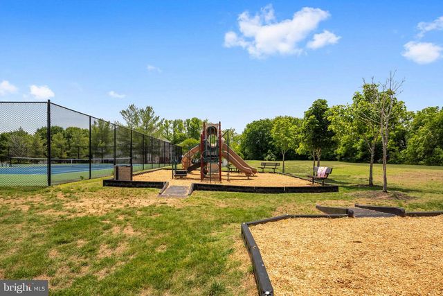 6306 BOBCAT LN, King George, VA 22485