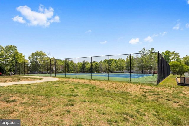 6306 BOBCAT LN, King George, VA 22485