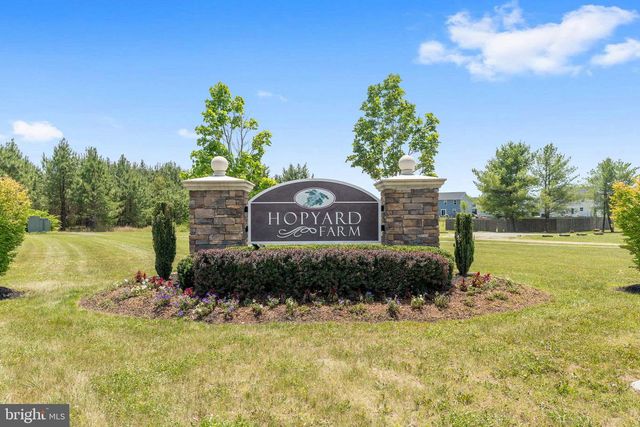 6306 BOBCAT LN, King George, VA 22485