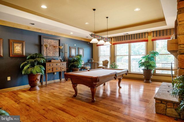6306 BOBCAT LN, King George, VA 22485