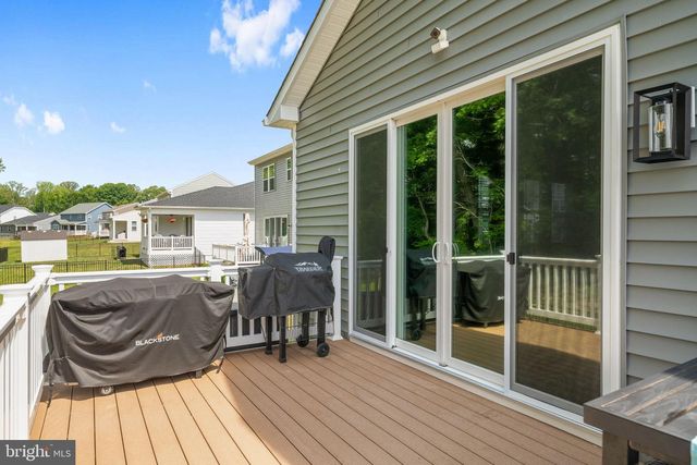 6306 BOBCAT LN, King George, VA 22485