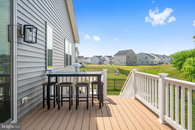 6306 BOBCAT LN, King George, VA 22485