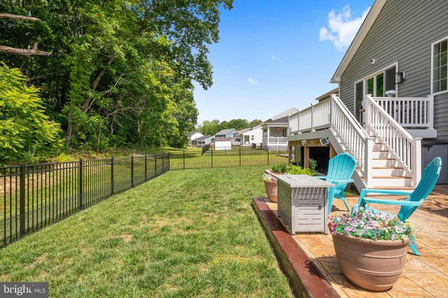 6306 BOBCAT LN, King George, VA 22485