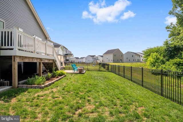 6306 BOBCAT LN, King George, VA 22485