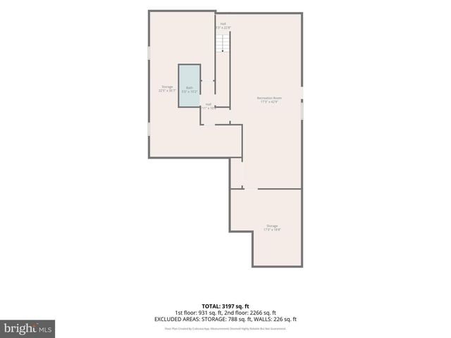 6306 BOBCAT LN, King George, VA 22485