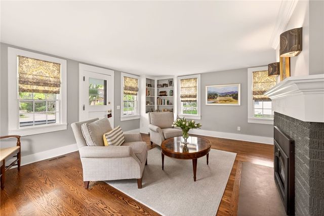 69A South Main Street, Pittsford, NY 14534