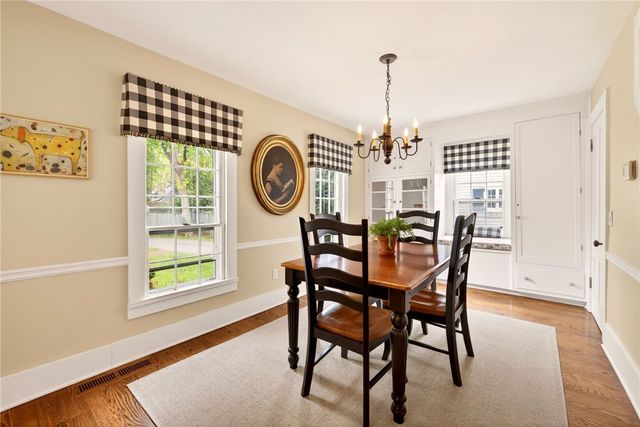 69A South Main Street, Pittsford, NY 14534