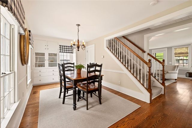 69A South Main Street, Pittsford, NY 14534