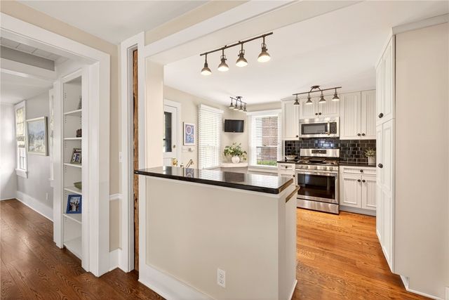 69A South Main Street, Pittsford, NY 14534