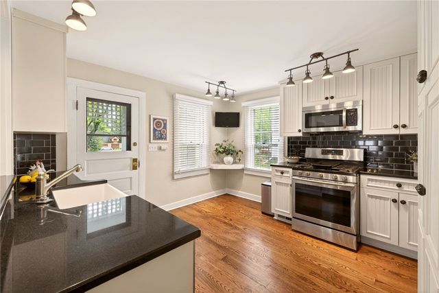 69A South Main Street, Pittsford, NY 14534