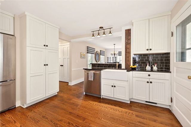 69A South Main Street, Pittsford, NY 14534