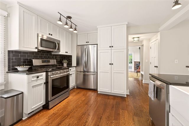 69A South Main Street, Pittsford, NY 14534