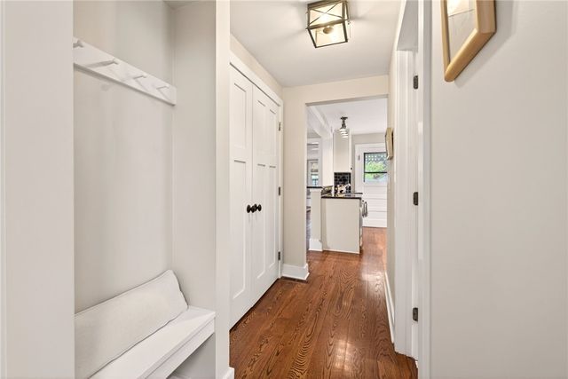 69A South Main Street, Pittsford, NY 14534