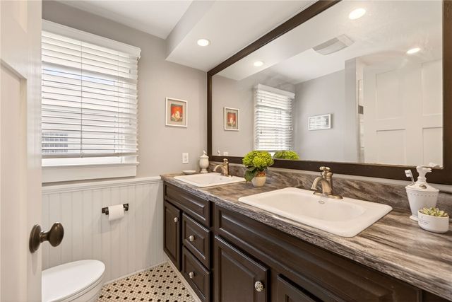 69A South Main Street, Pittsford, NY 14534