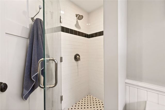 69A South Main Street, Pittsford, NY 14534