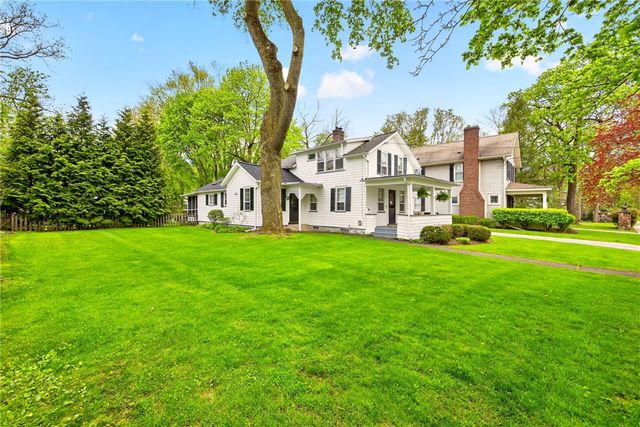 69A South Main Street, Pittsford, NY 14534