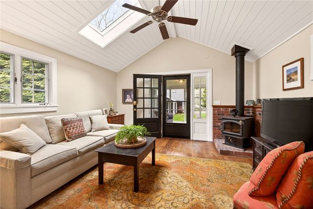 69A South Main Street, Pittsford, NY 14534
