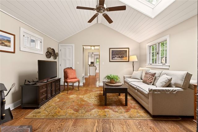 69A South Main Street, Pittsford, NY 14534