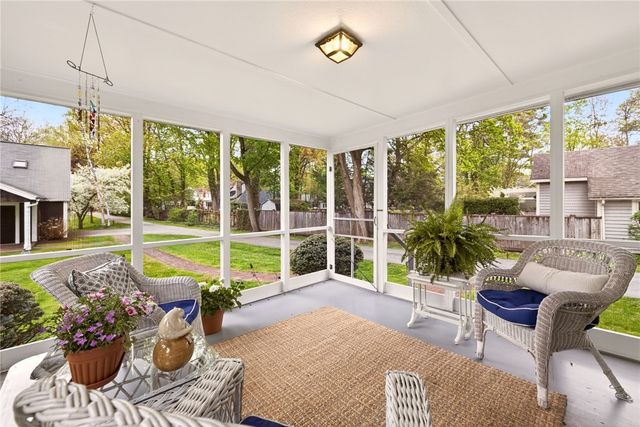 69A South Main Street, Pittsford, NY 14534