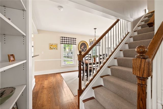 69A South Main Street, Pittsford, NY 14534