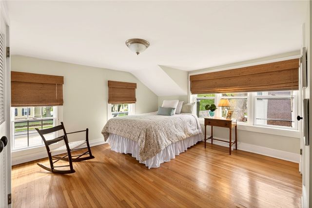 69A South Main Street, Pittsford, NY 14534