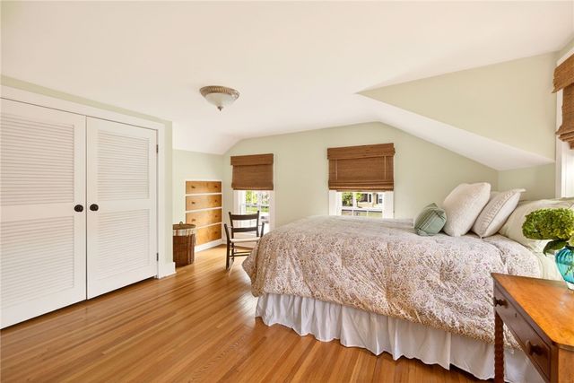 69A South Main Street, Pittsford, NY 14534