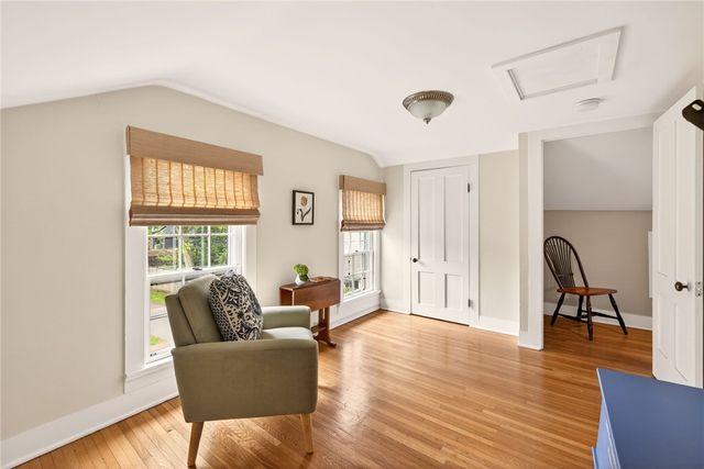 69A South Main Street, Pittsford, NY 14534
