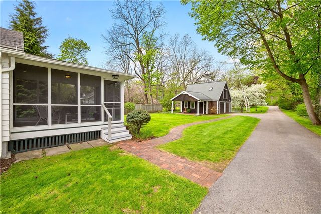 69A South Main Street, Pittsford, NY 14534