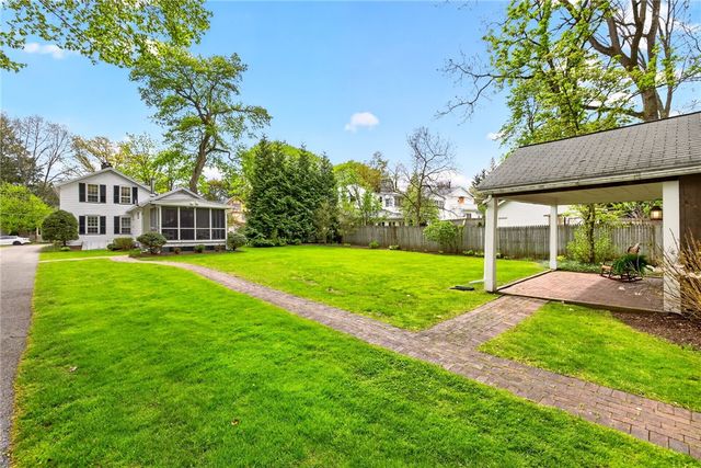 69A South Main Street, Pittsford, NY 14534