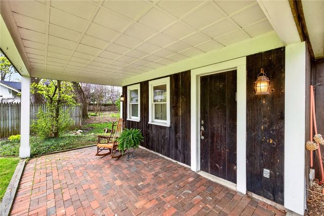 69A South Main Street, Pittsford, NY 14534
