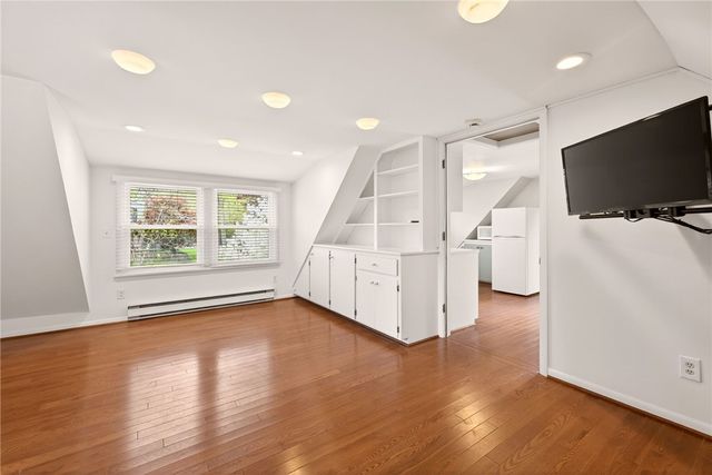 69A South Main Street, Pittsford, NY 14534