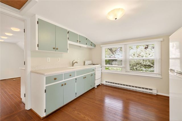 69A South Main Street, Pittsford, NY 14534