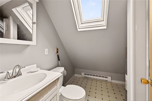 69A South Main Street, Pittsford, NY 14534